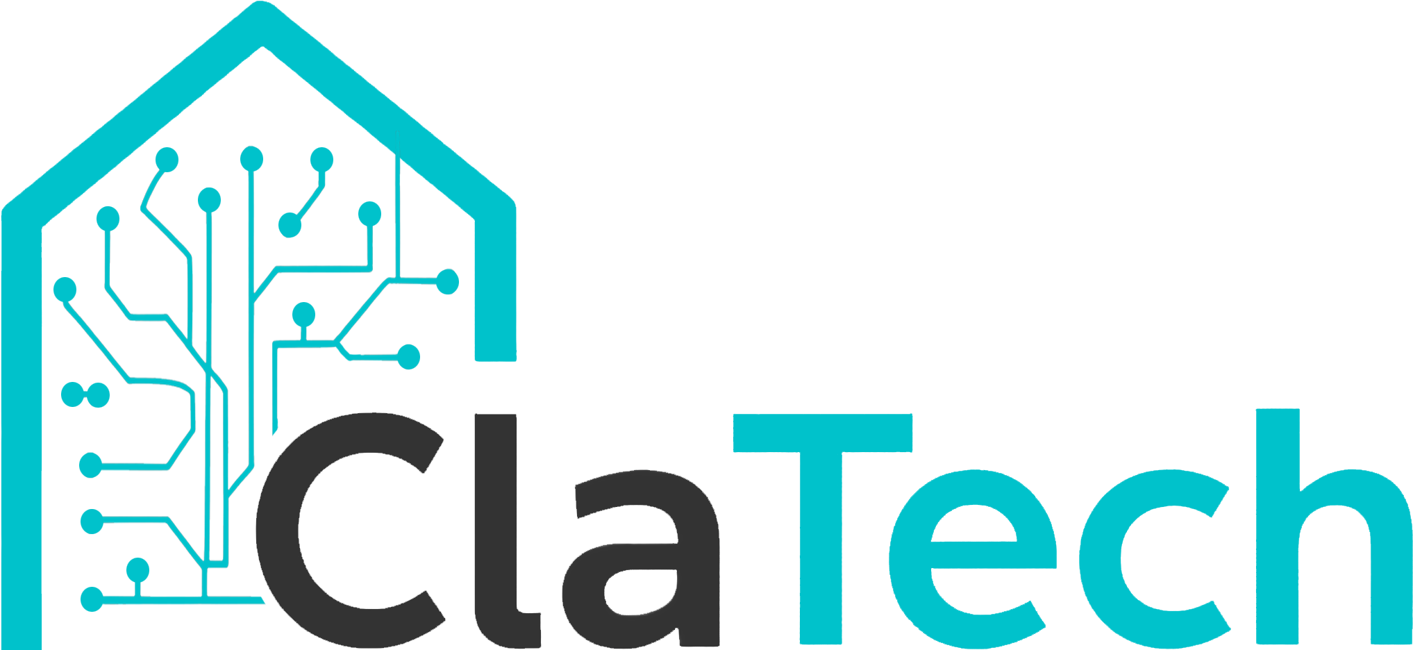 Exklusive Smart Home Lösungen für moderne Immobilien